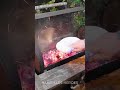 Genius Way 🔥 to use your Kitchen Mixer for a BBQ Hack! 🍖