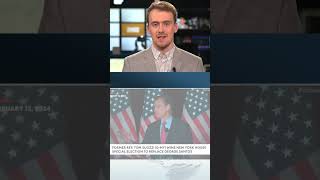 This Day In The News February 14Th, 2024