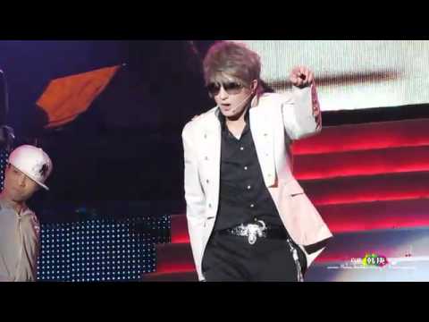 Han Geng - Queen