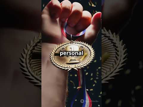 Rio Olympics Day 1 Highlights