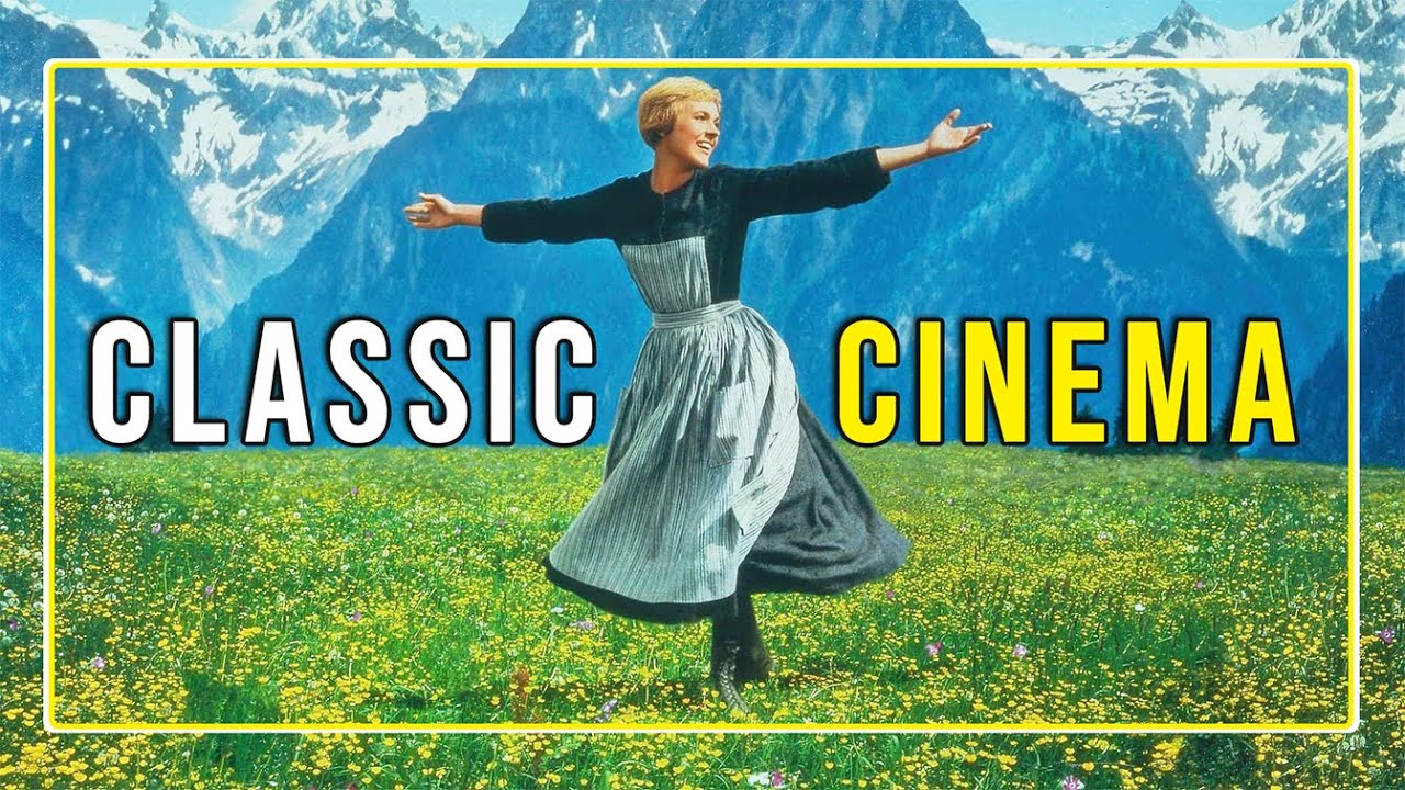 The Sound Of Music Is Still An Endearing Masterpiece | Classic Review