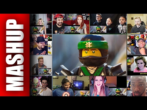 the-lego-ninjago-movie-trailer-reactions-mashup