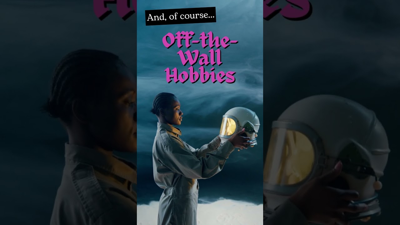 From Stressed to Supported: A College Student’s Guide to Starting Healthy Hobbies