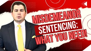 Can You Reduce a Felony to a Misdemeanor in Indiana? Here’s How!