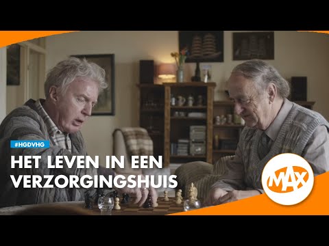 Trailer | HET GEHEIME DAGBOEK VAN HENDRIK GROEN