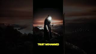 Kababe razia Tala Anu Huu shots religion islamic islamicktrustmuhammed