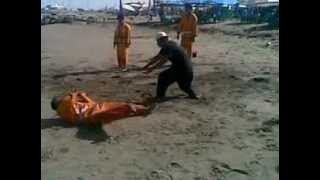 Perguruan Silat Sin Lam Ba Padang.mp4