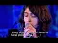 Arctic Monkeys Only Ones Who Know Subtitulado Español mp3