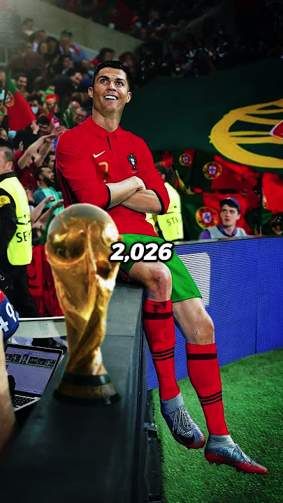 Messi just ignored Speed who clearly wanted to meet him. 😳 Messi’s bodyguard not chill. 😭💀