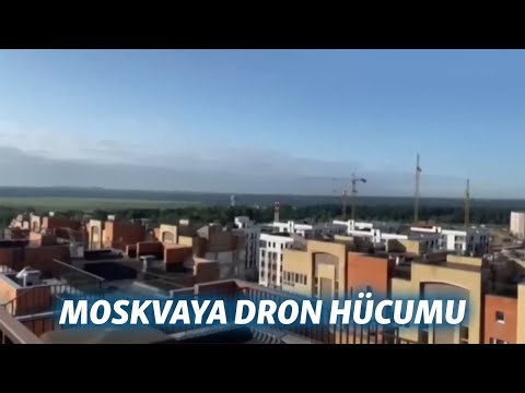 Rusiya hesab edir