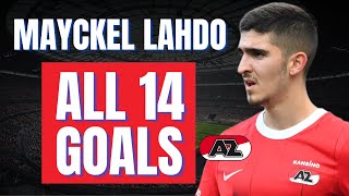 DIufQpqaPn8 Video Image