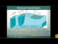 OCE 1001 Lecture: Ocean Circulation