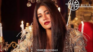 Saiyaan Chitrangda Singh Official Video Rishaab Chauhaan Saiyaan Chitrangda Singh Song