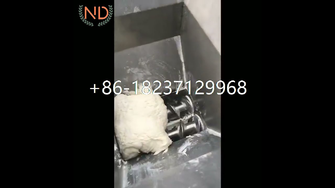 round dough balls making machine/volumetric dough divider rounder dough ball forming machine