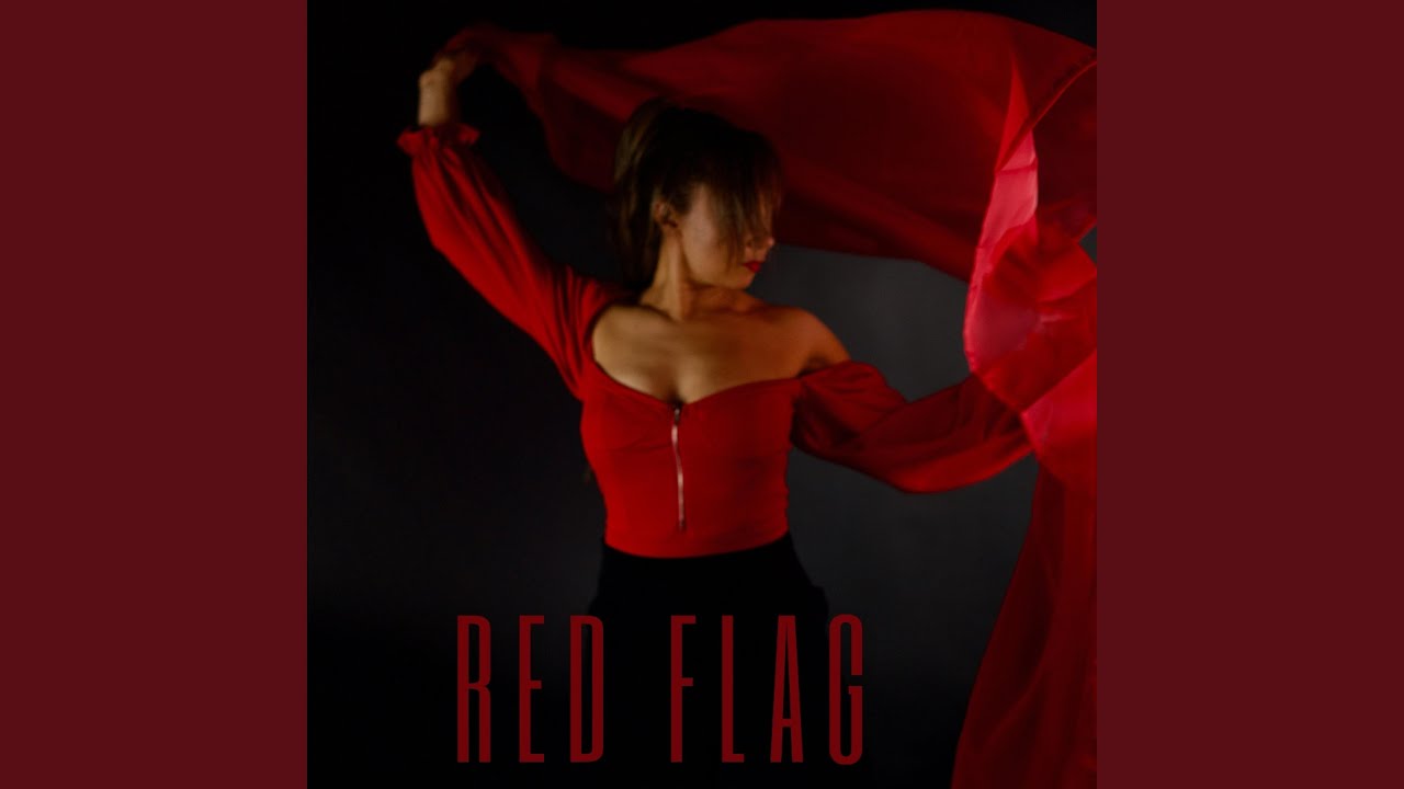 Red Flag