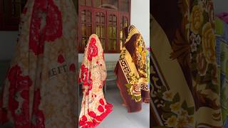 Blanket Trendkỳ Kỳ Tv & Family