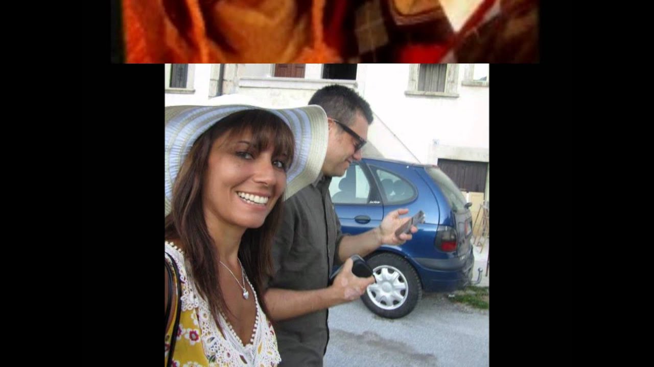 Two is megl' che one!