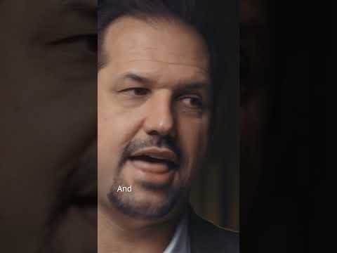 Freedom To Worship #shorts #bible