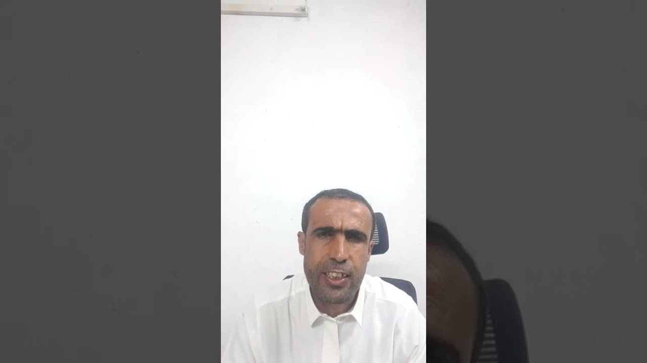 السر الخارق في الصلاة الإبراهيمية.