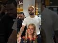 Was German Model LizLaz Paid To Criticize Virat Kohli #viratkohli