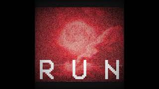 Pufik Corporation Run