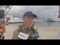 Daniela Ryf: My Goal Was To Win