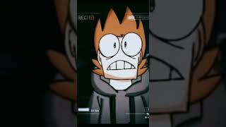 eddsworld round and round meme || not mine