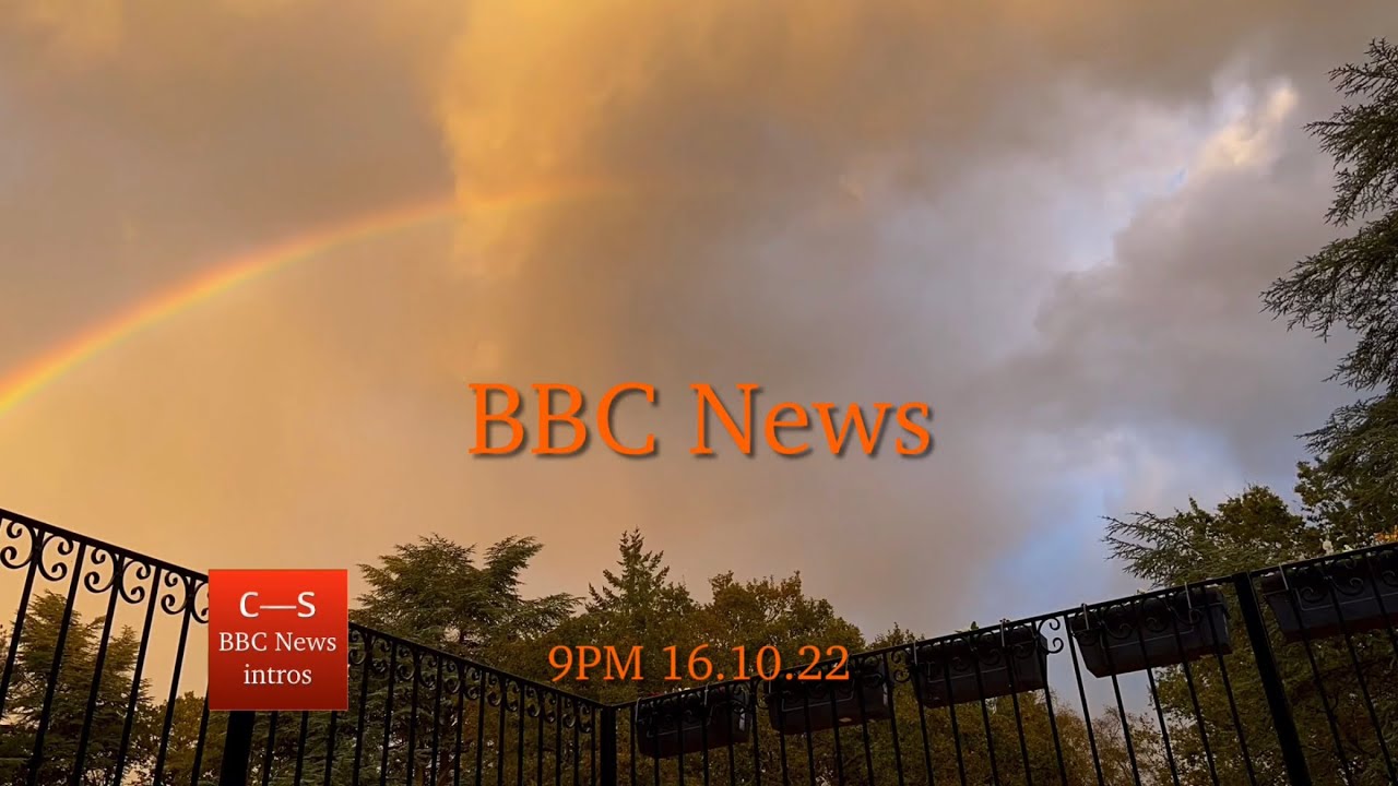 bbc-news-intro-9pm-16-10-22-youtube