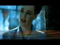 Lisa Gerrard - Now We Are Free (By Dj Bac Donalds)