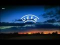 UEFA Europa League 2011 Intro