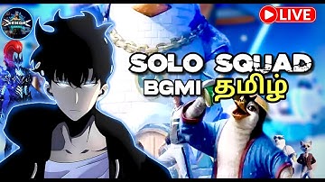 🛑 BGMI TAMIL SHORTSLIVE | PRO SKILLS AND TIPS AND TRICKS 😂 #bgmi #bgmitamil #shortslive #ytshorts