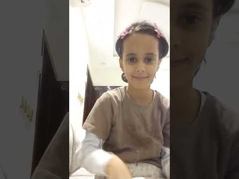 ٢٦ نوفمبر ٢٠٢٥