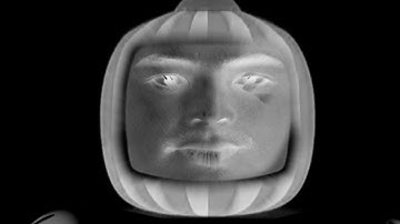 COCOMARTIN Intro Part 14 COCOMELON PARODY - Special Audio and Visual Effects Weird Funny Video Edit