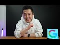 Beginning of video