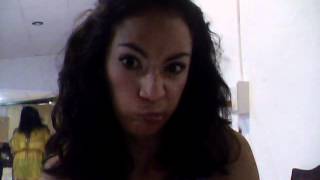 Capture 20120428 1