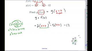 Desmos Act. Graphing Square and Cube Roots