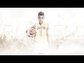 D&#39;Angelo Russell Mix- Nothin&#39; New ᴴᴰ