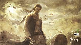 The big showdown | Octopath Traveler 0
The big showdown | Octopath Traveler 0 The big showdown | Octopath Traveler 0