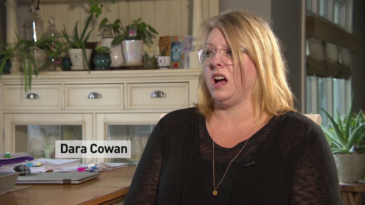 Toxic Towns: A look at small-town governments in Saskatchewan