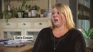 Toxic Towns: A look at small-town governments in Saskatchewan