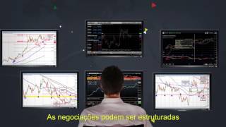 Evo Binary Forex Robot