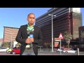 health department under fire