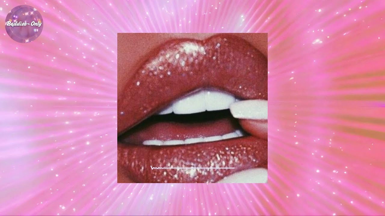 she’s that girl 💄 baddie playlist ~ songs to make you feel attractive