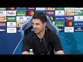 ARTETA: “ODEGAARD? HE SCORED AN INCREDIBLE GOAL!” 🔥 Napoli 0-1 Arsenal 🏆 Champions League