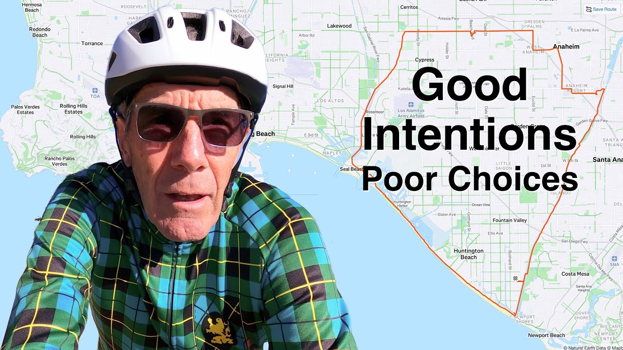 Two Rivers & Creek To Find A Way Home  4K