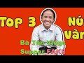 Chủ Tịch Giả Vờ Làm Bà Tân Vlogs và Cái Kết ( Bà Tân Vlogs Phiên Bản Supper Fake )
