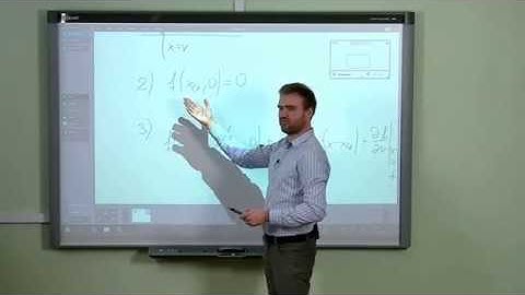 [MVT#008] Dynamic system analysis on the phase plane