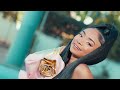 NAIMAH CHAPEAU Clip Nouveauté 