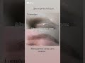 Новая  инновационная профессия Броволог.Восстановление бровей пинцетом.Как отрастить брови без химии