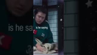 IM GONNA KILL YOU!